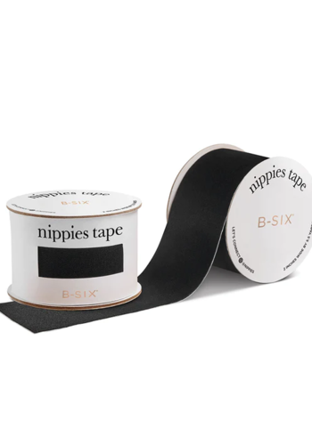 Cleavage Tape 