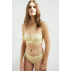 Petunia Underwire Strapless Bra