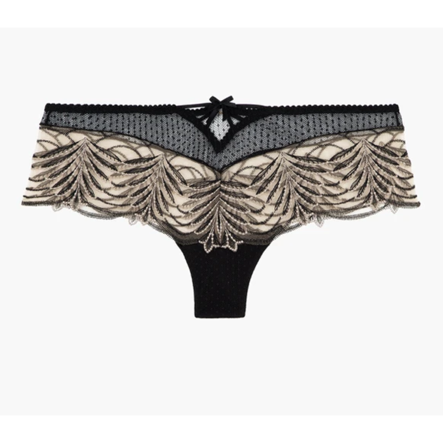 Hypnolove Saint Tropez Brief