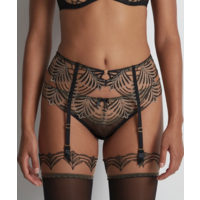 Hypnolove Stockings without Silicone