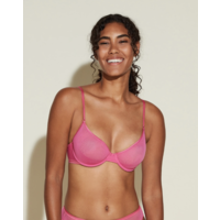 Soire Confidence Molded Bra