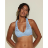 COSABELLA Never Say Never Racie Racerback Bralette