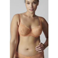 Reve Half Cup Bra