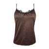 Disco Dentelle Cami