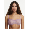 PASSIONATA Olivia Lace Demi Bra