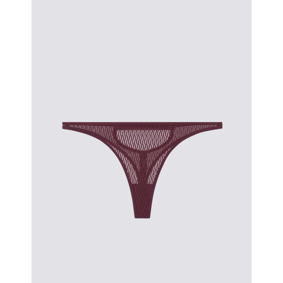 Tech Compose Regular Thong