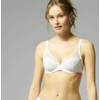 SIMONE PERELE Delice Sheer Plunge Bra