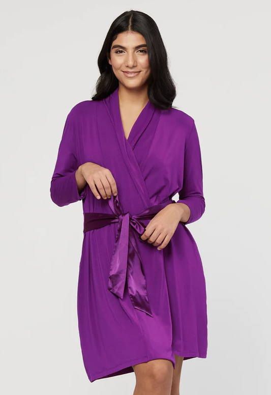 Mom Will LOVE A New Robe!