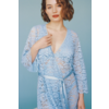 COSABELLA Magnolia Robe