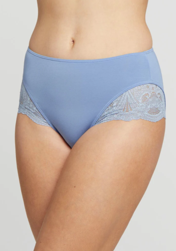 Belle Epoque Panty 