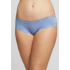 FLEUR'T Iconic Boyshort