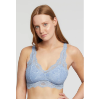 Belle Epoque Lace T-Back Bralette