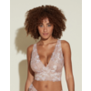 COSABELLA Paradiso Curvy Bralette