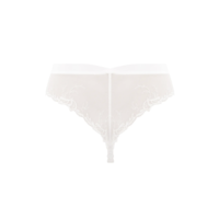 Source Beaute Thong