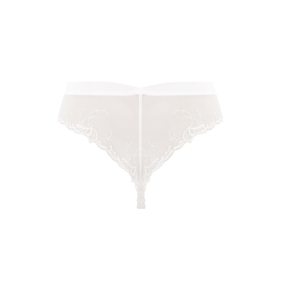 Source Beaute Thong