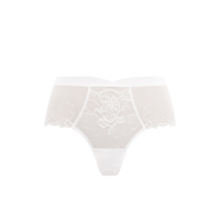 Source Beaute Boyshort