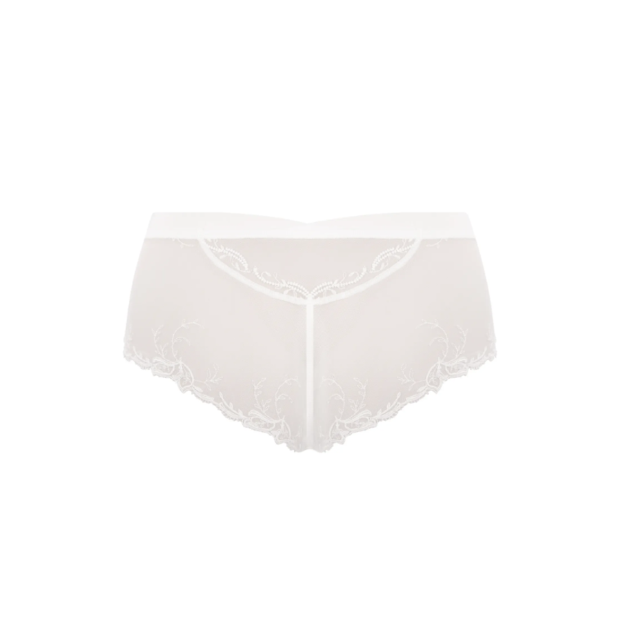 Source Beaute Boyshort