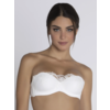 LISE CHARMEL Source Beaute Strapless Bra