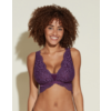 COSABELLA Magnolia Curvy Tall Triangle Bralette