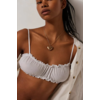 ONLY HEARTS Organic Cotton Joey Bralette