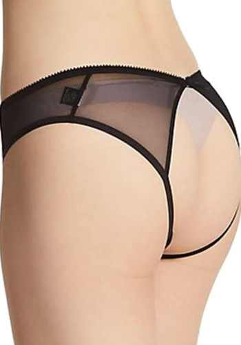 Whisper Coucou Bikini 