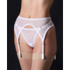 JOURNELLE Odette Classic Suspender