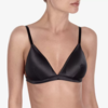 AJOUR Delicieux Bralette with Inserts