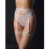 JOURNELLE Anais Suspender Belt