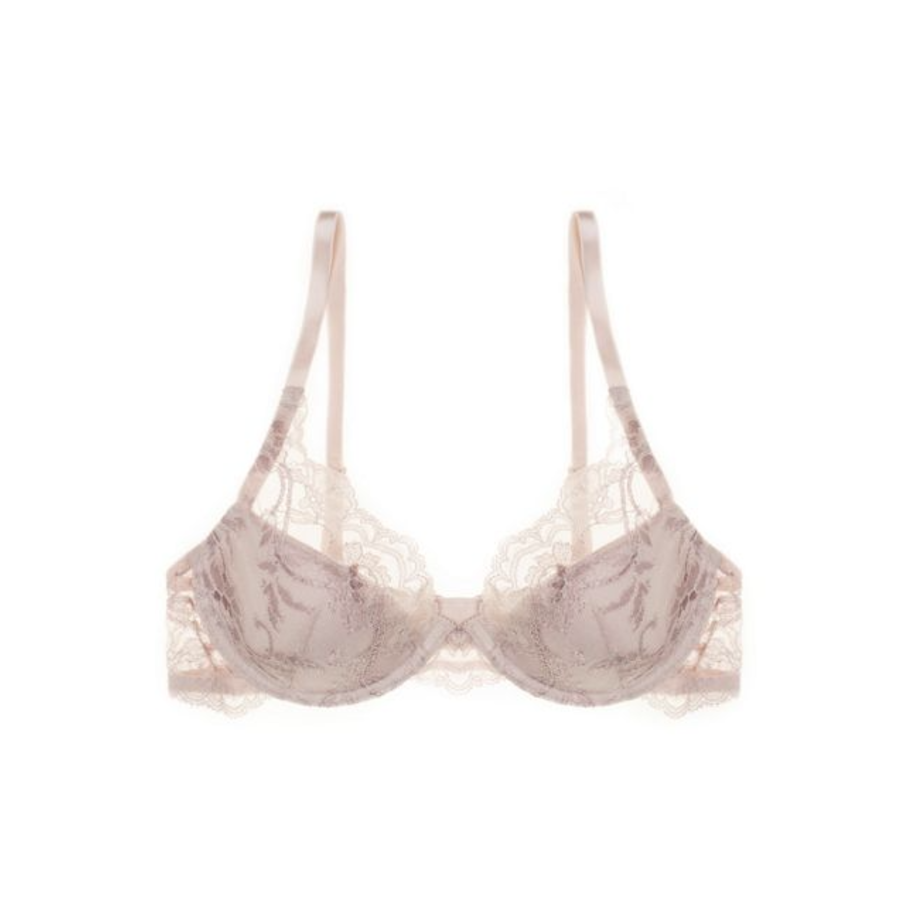 Anais Plunge Bra