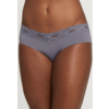 MONTELLE Lace Hipster