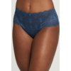 MONTELLE Seaside Glow Lace Panty