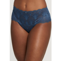 Seaside Glow Lace Panty