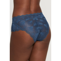 Seaside Glow Lace Panty