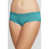 FLEUR'T Iconic Boyshort