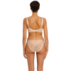 Tailored Brief