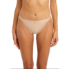 Tailored Brief