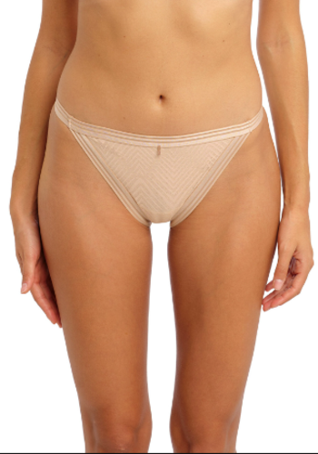 Tailored Brief 