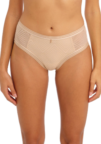 Tailored Short 