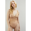 Bare Soft Cup Bodysuit