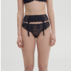 Reve Suspender