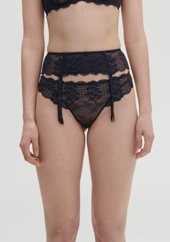 Reve Suspender 