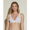Forte Longline Bralette