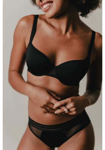 Maison Lejaby: The prestigious French lingerie brand set to upgrade your  wardrobe in 2022 – sensuality, style and comfort guaranteed