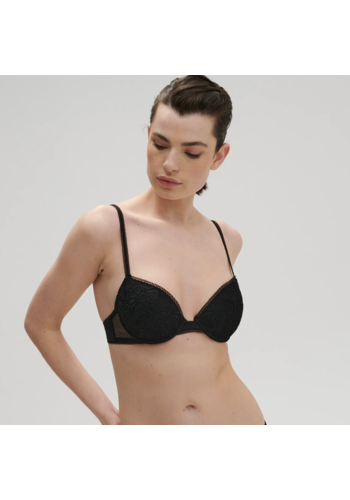 Amazone Push-Up Bra 