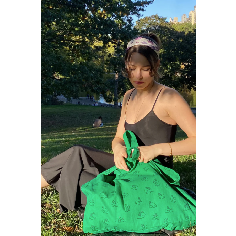 Second Skin Spaghetti Strap Gown