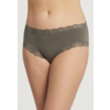 FLEUR'T Iconic Boyshort