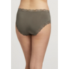 FLEUR'T Iconic Boyshort