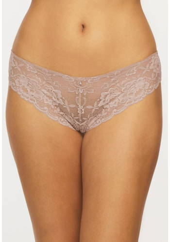 Lace Brazilian 