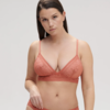 SIMONE PERELE Heloise Wireless Bra