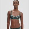 Wish Half Cup Bra